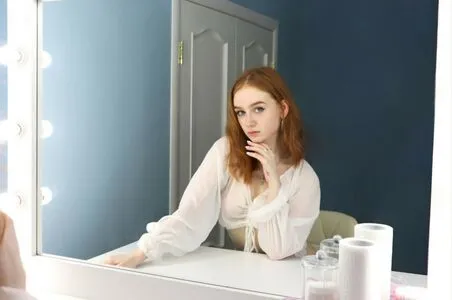 Lizzy Blaze OnlyFans Leaked Free Thumbnail Picture - #IriKjhLZsN