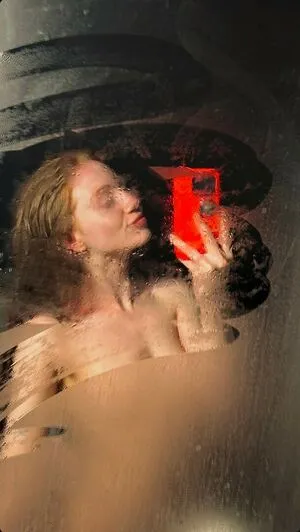 Lizzy Blaze OnlyFans Leaked Free Thumbnail Picture - #LTAiZLy7CS