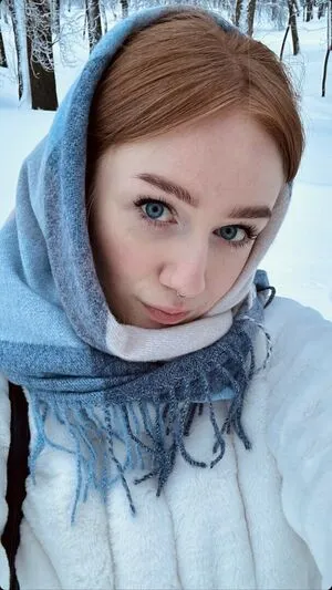 Lizzy Blaze OnlyFans Leaked Free Thumbnail Picture - #eSmtqmUFE8