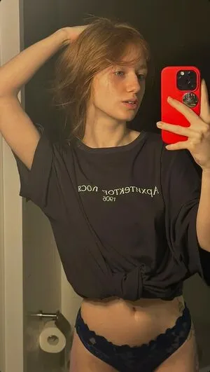 Lizzy Blaze OnlyFans Leaked Free Thumbnail Picture - #p5egnb6b6o