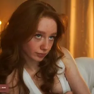 Lizzy Blaze OnlyFans Leaked Free Thumbnail Picture - #sh9WuSux1X
