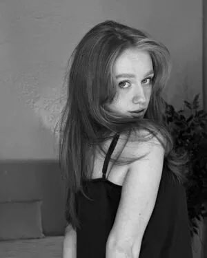 Lizzy Blaze OnlyFans Leaked Free Thumbnail Picture - #thDTIxEDl4