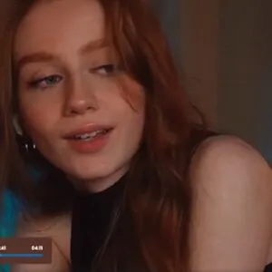 Lizzy Blaze OnlyFans Leaked Free Thumbnail Picture - #x4nBc5acWa