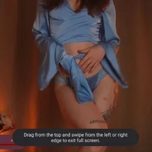 Lizzy Blaze OnlyFans Leaked Free Thumbnail Picture - #xJCTiIuymh