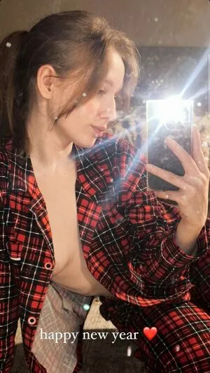 Lizzy Blaze OnlyFans Leaked Free Thumbnail Picture - #xNaDENWz1m