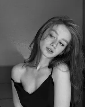 Lizzy Blaze OnlyFans Leaked Free Thumbnail Picture - #ylfom67Wt1