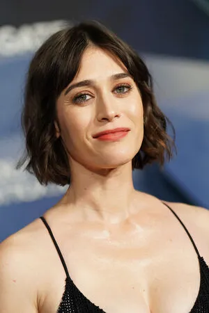 Lizzy Caplan OnlyFans Leaked Free Thumbnail Picture - #6xblWieP1D