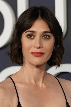 Lizzy Caplan OnlyFans Leaked Free Thumbnail Picture - #B1CsZIoLzp