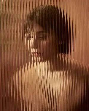 Lizzy Caplan OnlyFans Leaked Free Thumbnail Picture - #jFNi6EIGrb