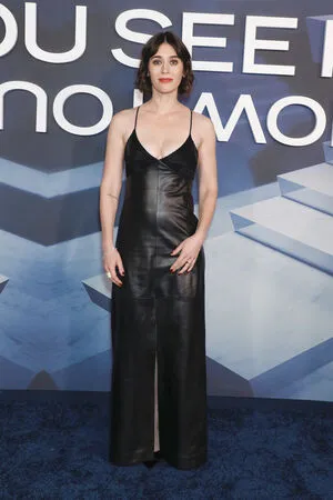 Lizzy Caplan OnlyFans Leaked Free Thumbnail Picture - #ksbuOpRqUz