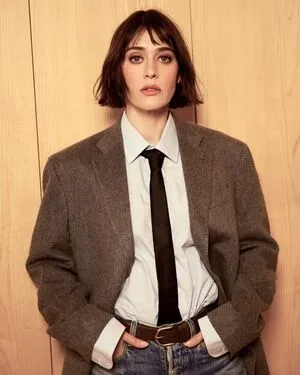 Lizzy Caplan OnlyFans Leaked Free Thumbnail Picture - #o3LnHyA7GY