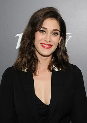 Lizzy Caplan OnlyFans Leaked Free Thumbnail Picture - #oBjJSZLCkY