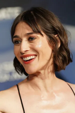 Lizzy Caplan OnlyFans Leaked Free Thumbnail Picture - #vRxTG3WW1w