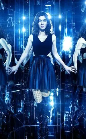 Lizzy Caplan OnlyFans Leaked Free Thumbnail Picture - #weYvKJ2GHU