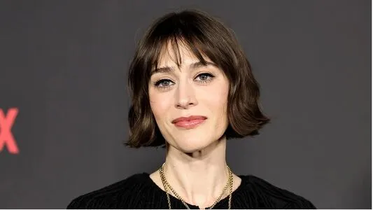 Lizzy Caplan OnlyFans Leaked Free Thumbnail Picture - #xejJr6kFyj