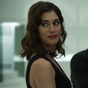 Lizzy Caplan OnlyFans Leaked Free Thumbnail Picture - #xp3zPTt89x