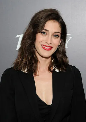 Lizzy Caplan OnlyFans Leaked Free Thumbnail Picture - #xryt9t6Tyx