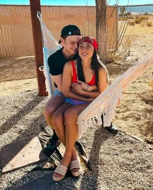 Lizzy Capri OnlyFans Leaked Free Thumbnail Picture - #5fiGVzMqDa