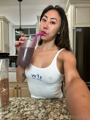 Lizzy Capri OnlyFans Leaked Free Thumbnail Picture - #KGm5VSLBcO