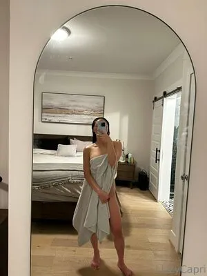 Lizzy Capri OnlyFans Leaked Free Thumbnail Picture - #T33w0MwpHW