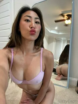 Lizzy Capri OnlyFans Leaked Free Thumbnail Picture - #WszdplfWTZ
