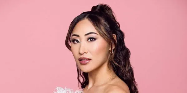 Lizzy Capri OnlyFans Leaked Free Thumbnail Picture - #dfJLSDKvtG