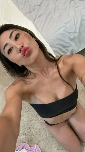Lizzy Capri OnlyFans Leaked Free Thumbnail Picture - #duynWKL9Iy