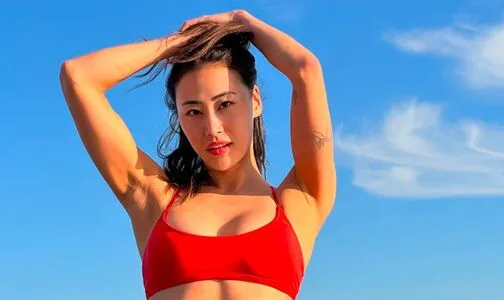 Lizzy Capri OnlyFans Leaked Free Thumbnail Picture - #g10AEG9BvC