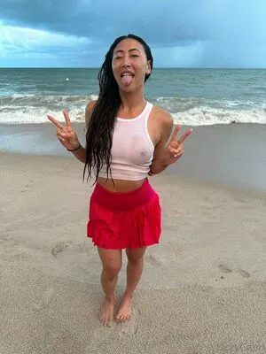 Lizzy Capri OnlyFans Leaked Free Thumbnail Picture - #iAOBgYe4m8