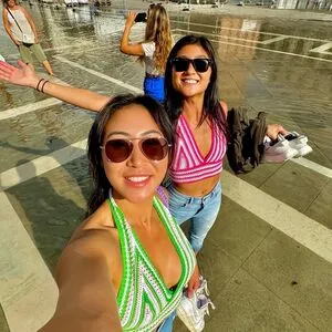 Lizzy Capri OnlyFans Leaked Free Thumbnail Picture - #lV7bfZpCnv