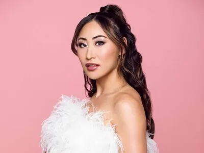 Lizzy Capri OnlyFans Leaked Free Thumbnail Picture - #pjDWIYtoz1