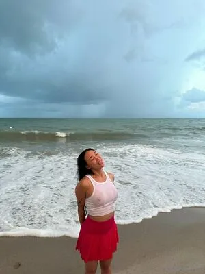 Lizzy Capri OnlyFans Leaked Free Thumbnail Picture - #rRzl1BupyC