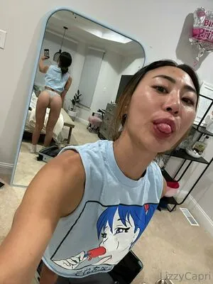 Lizzy Capri OnlyFans Leaked Free Thumbnail Picture - #rcsJm0YtFG