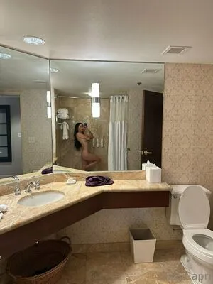 Lizzy Capri OnlyFans Leaked Free Thumbnail Picture - #rhYN3kSVNH