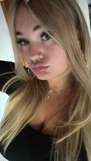 Lizzy Cherry OnlyFans Leaked Free Thumbnail Picture - #9ZhEbOvmI4