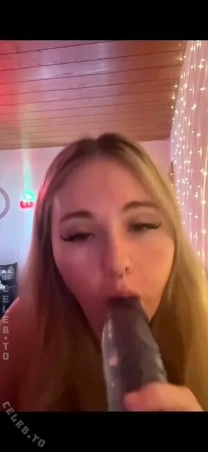 Lizzy Cherry OnlyFans Leaked Free Thumbnail Picture - #hmqCEzu34K