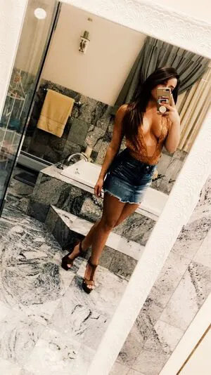 Lizzy Decologero OnlyFans Leaked Free Thumbnail Picture - #17X5CyqVyD