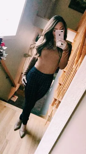 Lizzy Decologero OnlyFans Leaked Free Thumbnail Picture - #1kzlnBLNgU