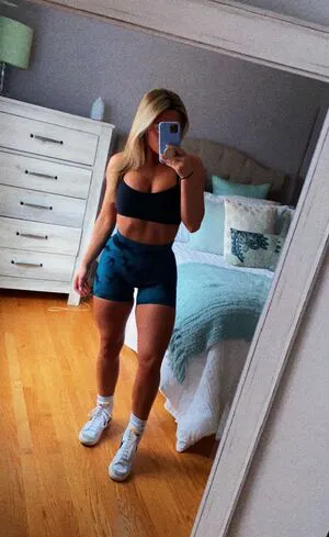 Lizzy Decologero OnlyFans Leaked Free Thumbnail Picture - #1wNxll5hAF