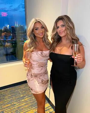 Lizzy Decologero OnlyFans Leaked Free Thumbnail Picture - #B5fy1ayfWV