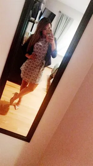 Lizzy Decologero OnlyFans Leaked Free Thumbnail Picture - #D1R5xmMj5r