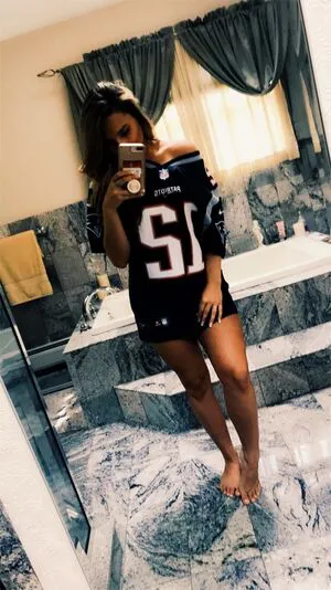 Lizzy Decologero OnlyFans Leaked Free Thumbnail Picture - #Gcvq9BMHWk