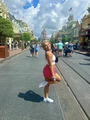 Lizzy Decologero OnlyFans Leaked Free Thumbnail Picture - #IhIqbJ0WUZ