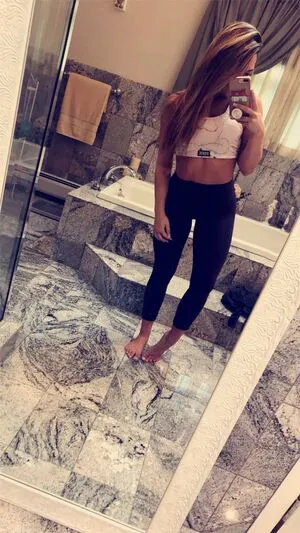 Lizzy Decologero OnlyFans Leaked Free Thumbnail Picture - #PldJ1TiOiq
