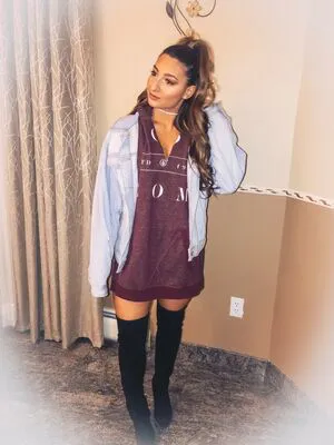 Lizzy Decologero OnlyFans Leaked Free Thumbnail Picture - #c8uVqdUURz
