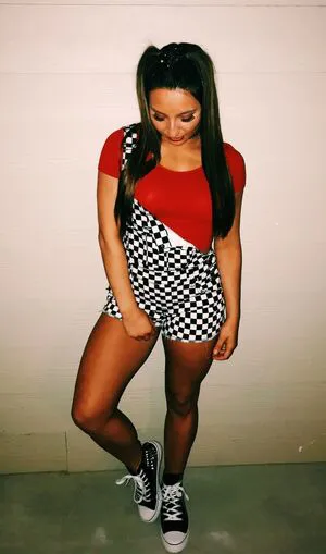 Lizzy Decologero OnlyFans Leaked Free Thumbnail Picture - #zQ9JqYRrFK