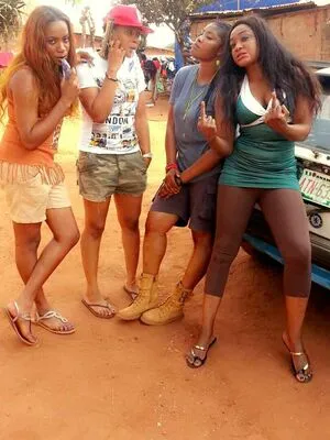 Lizzy Gold OnlyFans Leaked Free Thumbnail Picture - #LxNDZg6JRI