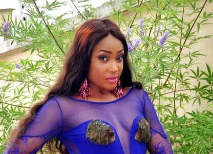 Lizzy Gold OnlyFans Leaked Free Thumbnail Picture - #OZcanIkro2