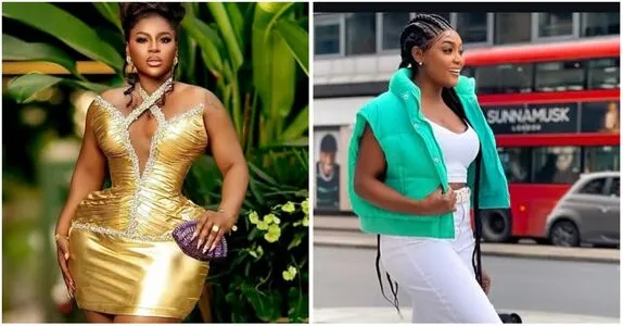 Lizzy Gold OnlyFans Leaked Free Thumbnail Picture - #dLHKxmyKEz