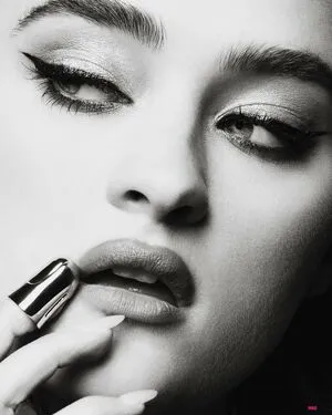 Lizzy Greene OnlyFans Leaked Free Thumbnail Picture - #1ANSvUCxpM